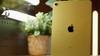 iPad vs Samsung Tablet: I'd Only Buy One of These in 2026
