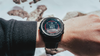 Best Fitness Watches: Which Ones To Trust for Training