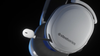 Best Wireless Gaming Headsets, Reviewed: 7 That Are Actually Worth Buying