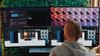 Best monitors for productivity in 2026: Which one fits your work?