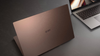 HONEST LG Gram Review: The Laptop Everyone Ignores Until They Pick It Up