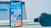 How to Set Up a New iPhone Using Quick Start