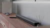 How to Set Up a Samsung Soundbar for the Best Audio