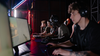 Ranked: The Best PC Gaming Headsets for Competitive Gaming