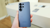 Samsung S26 Ultra Review: 3 Months Later, I'm Still Waiting