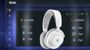 SteelSeries GG: The Settings Most Gamers Forget to Change First