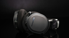 SteelSeries Headset: Which Model Should You Actually Buy?