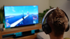 The Only Ranking of Best Gaming Headsets for PS5 You Need