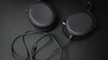 These Are the Best Wired Gaming Headsets: Do They Still Beat Wireless?