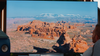 Using an 8K TV as a Monitor: The Pros, the Problems, and Why I Switched Back