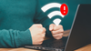 Why your WiFi sucks and how to fix it without wasting money