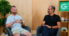 Google’s Android President Says Sideloading Is Here to Stay