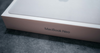 Here's the Truth on the MacBook Neo vs Air Debate