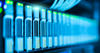 How to back up your data like an IT expert