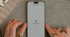 Start Here! The Top iOs 26 Settings to Change For Top Performance