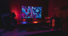 Step-by-Step Pro Gaming Desk Setup: 7 Upgrades to Make Before Upgrading Your PC