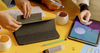 The Best iPad Accessories: 11 Upgrades That Make Your iPad More Useful