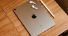 The Best iPad Accessories: 11 Upgrades That Make Your iPad More Useful