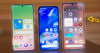 The Real Best Budget Smartphones: Cheap Phones Worth Considering in 2026