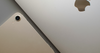 Updates for 2026: iPad vs MacBook Pros and Cons