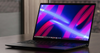 What's the Best AI laptop? What to Buy Before the Hype Takes Over