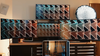 Which LG UltraGear evo monitor should you buy?