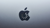 Apple September 2026 Event: Start Time, How to Watch & Everything Expected
