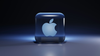 Apple September 2026 Event: Everything Apple Announced