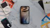 The iPhone 18 settings I’d change immediately