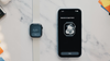 33 tricks I use to max out my Apple Watch setup