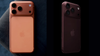 Believe the rumors? My iPhone 18 Pro vs iPhone 17 Pro verdict before you upgrade
