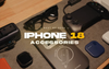 17 iPhone 18 Pro accessories you’ll kick yourself for skipping