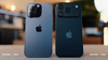 Should I upgrade from iPhone 14 Pro to iPhone 18 Pro? The surprise answer