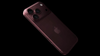 I tore apart the iPhone 18 Pro and Max spec sheets