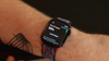 Why Your Apple Watch Readiness Score Keeps Changing