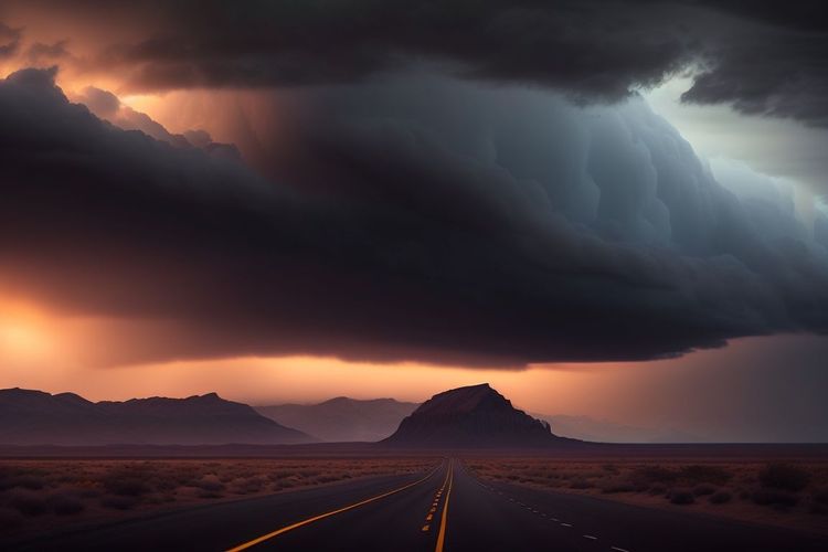 Yes, avoiding extinction from AI *is* an urgent priority: a response to Seth Lazar, Jeremy Howard, and Arvind Narayanan.