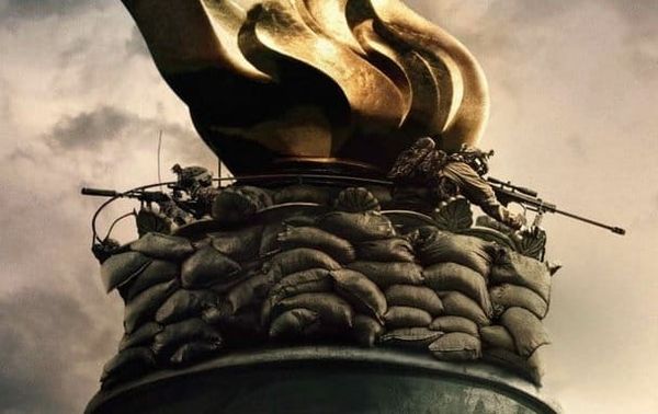 The Unthinkable Becomes Thinkable