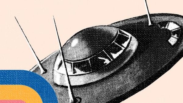 Research Note: Cultish