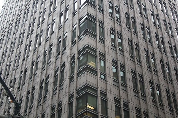 The Markets Are Stupid