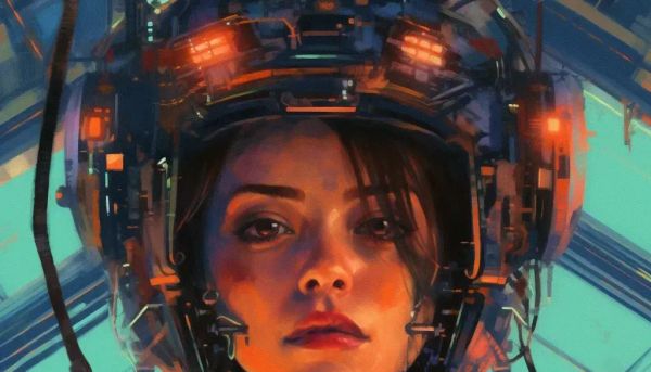 Predicting the Future Is So Yesterday