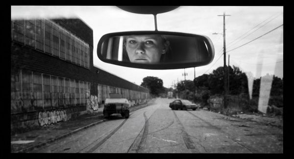 How's that Civil War Going?