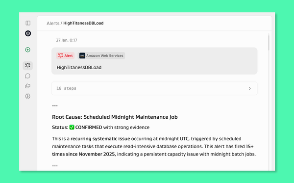 Phoebe Product Update