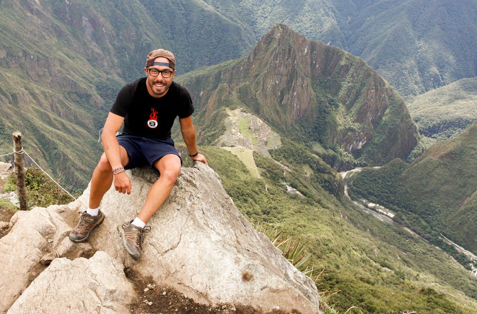 MachuPiccu_WS_6-2