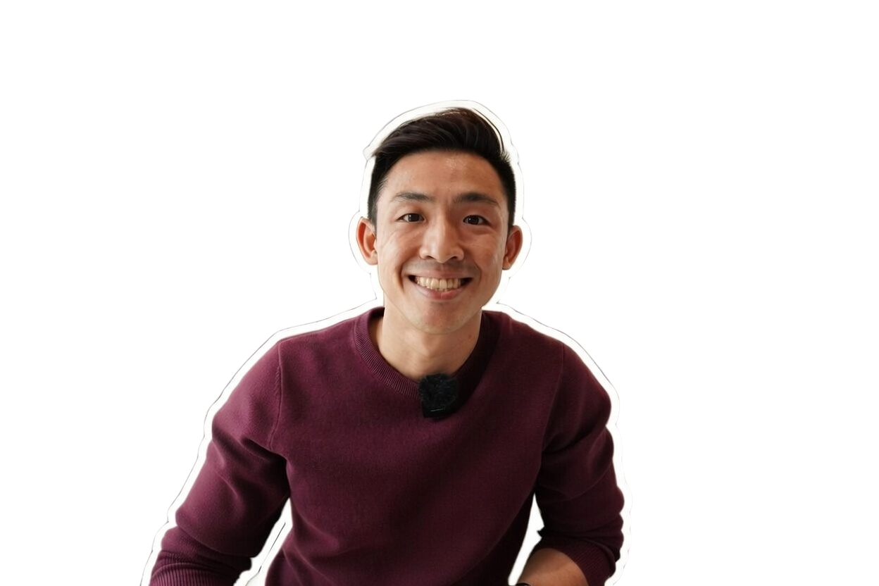 The Weekend Investor