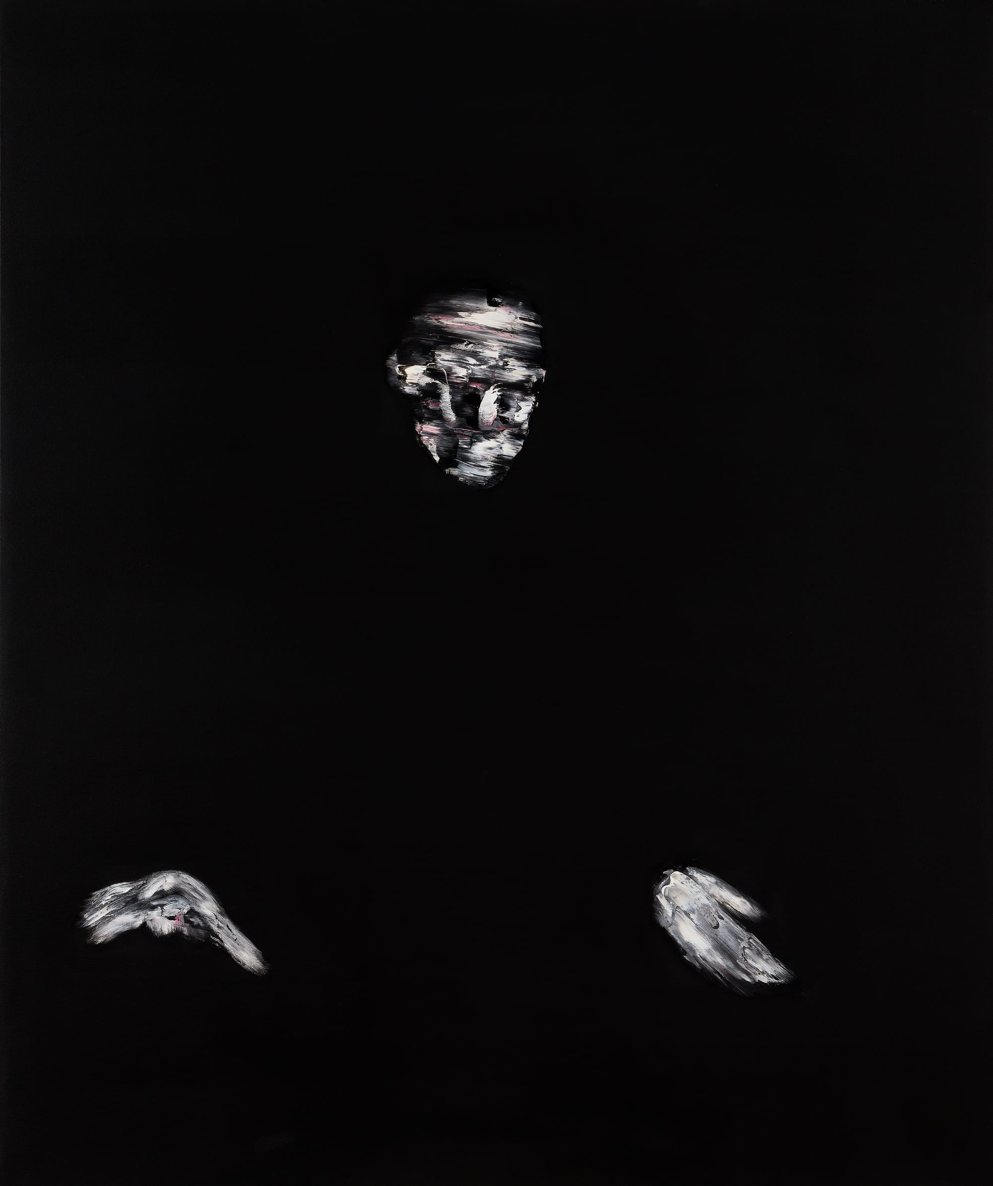 Lorenzo Puglisi