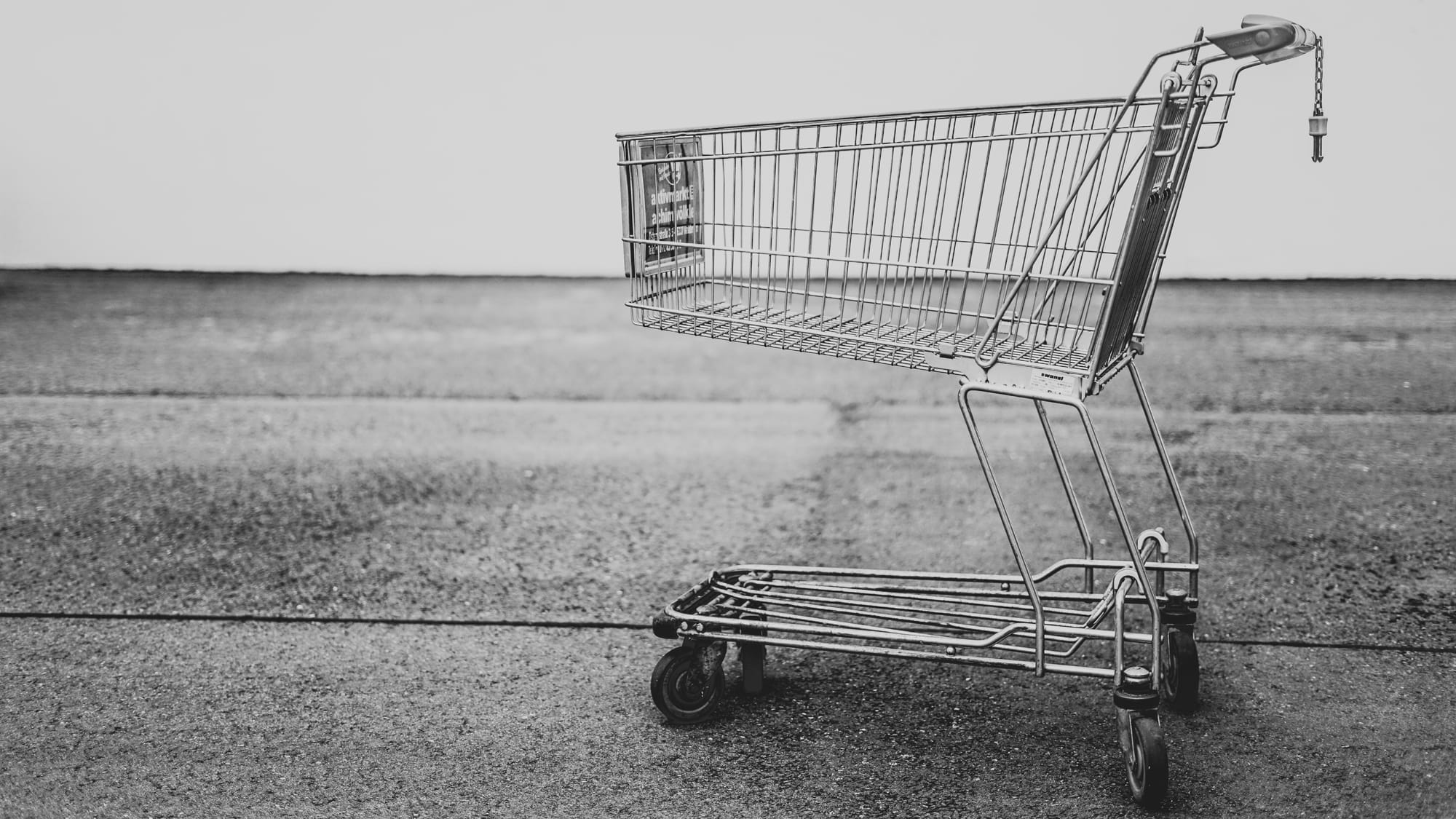 E-commerce e normativa DAC7