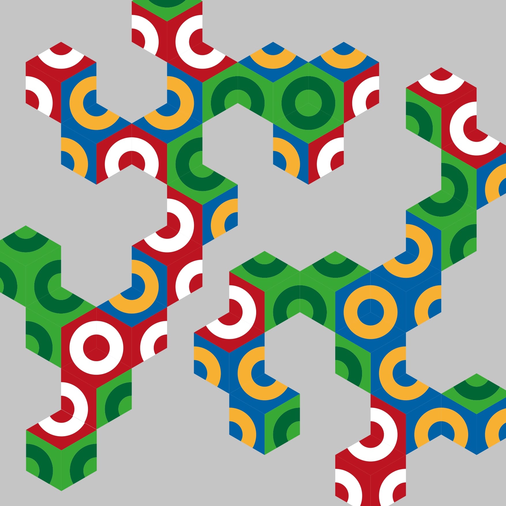 Osservatorio Arte Contemporanea. Un nuovo indirizzo per l'arte italiana contemporanea