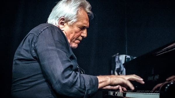 Milano-Sanremo andata e ritorno