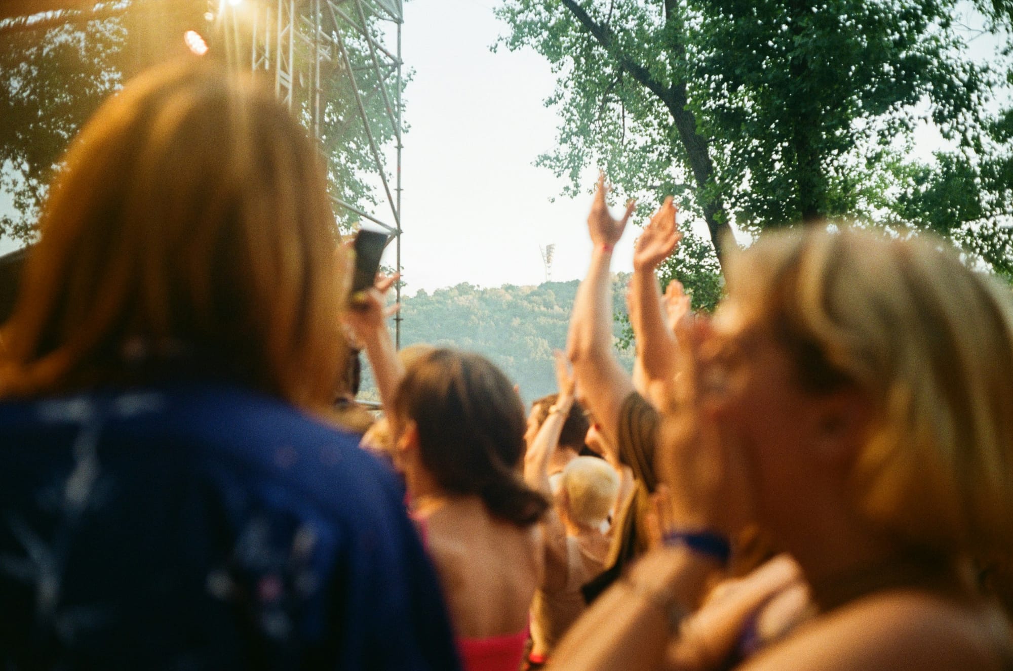 Il Report 4C di Fondazione Santagata sulla decarbonizzazione delle organizzazioni culturali