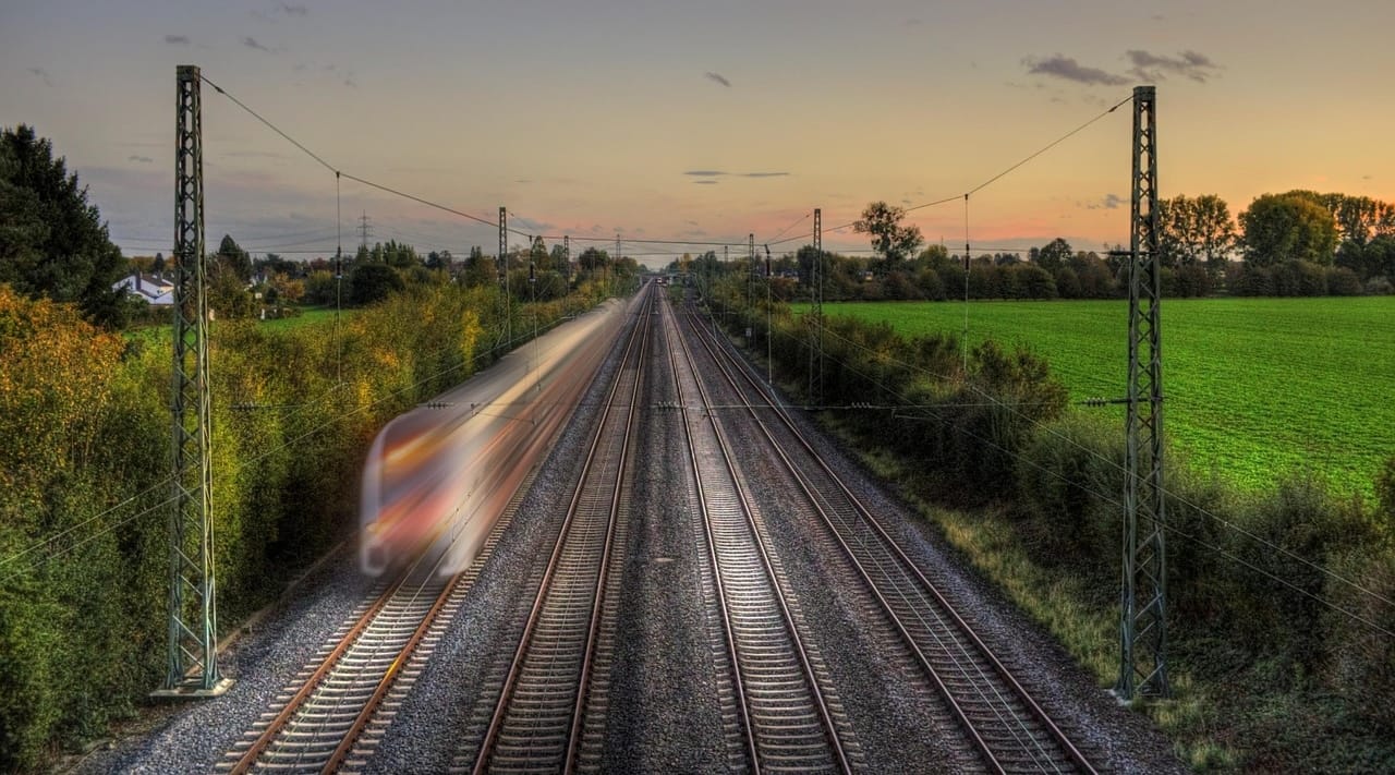 Scelte culturali in movimento